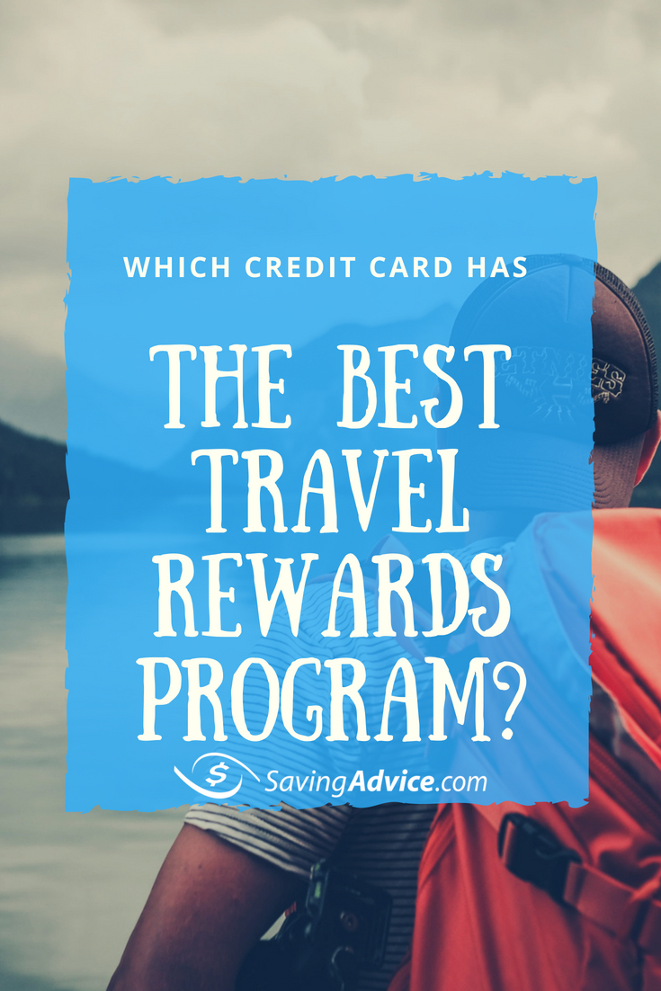 trip rewards program