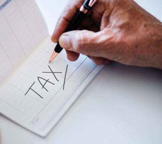 what-s-the-best-way-to-settle-your-irs-tax-bill-savingadvice-blog