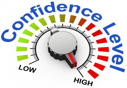 Consumer Confidence Index Rebounds In April - SavingAdvice.com Blog