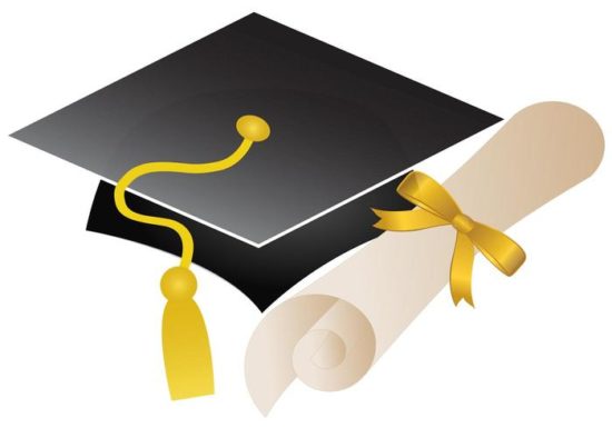 what-should-you-give-as-a-graduation-gift-savingadvice-blog