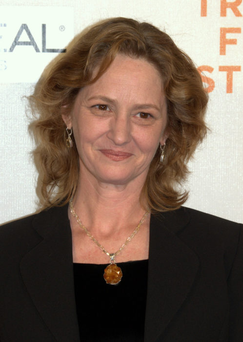 Melissa Leo adds another diverse role with 'Equalizer 2' - The