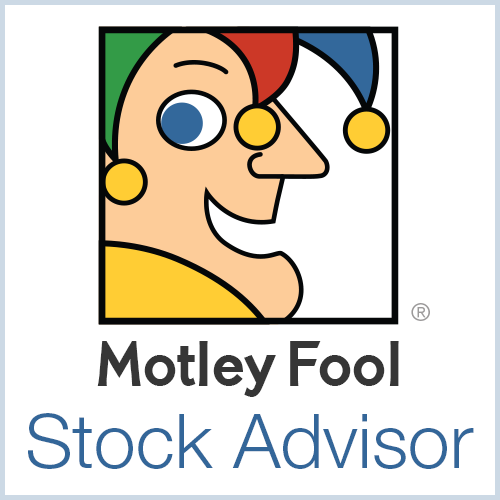 Motley Fool Stock Advisor Review This Is How You Get High Returns Blog