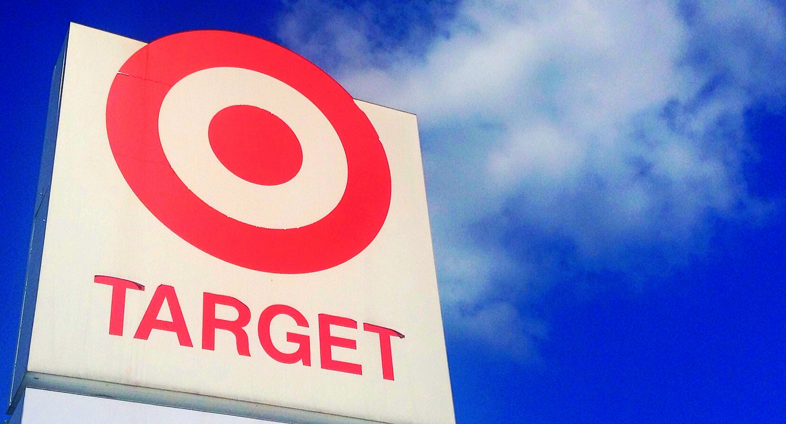 Is Target Open on Labor Day 2020? Blog