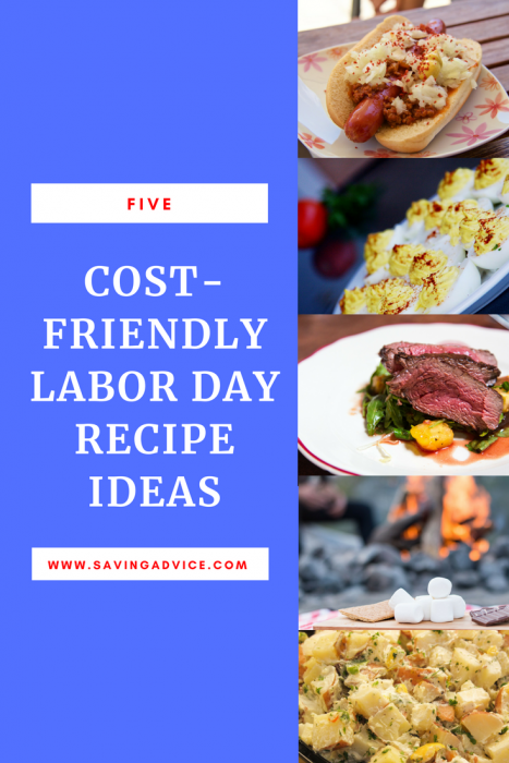 end-of-summer-labor-day-recipes-to-celebrate-with-31-daily