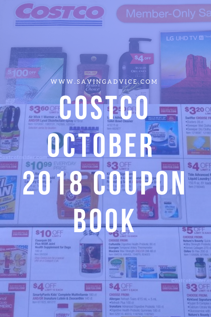 Costco coupons Archives Blog