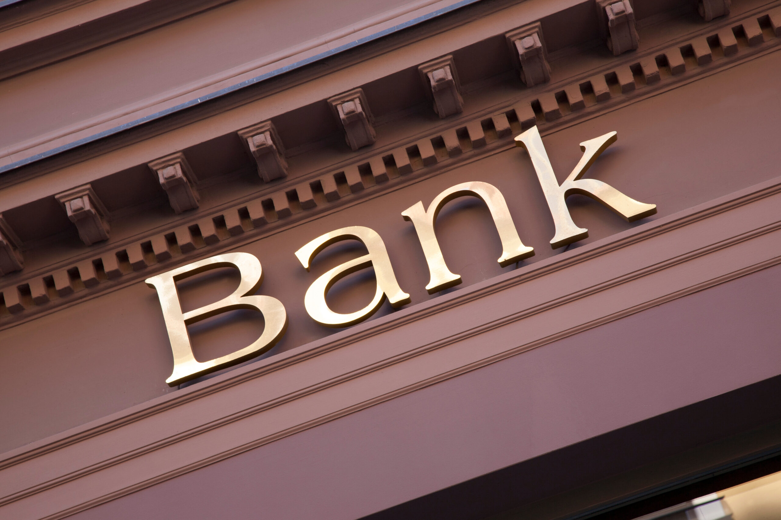 Which Banks Are Open On Sunday SavingAdvice Blog