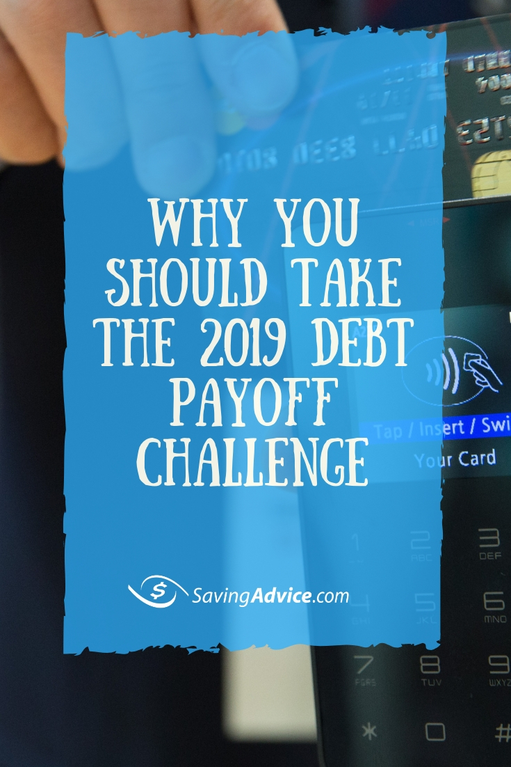 debt-payoff-methods-that-work-take-the-2019-debt-payoff-challenge