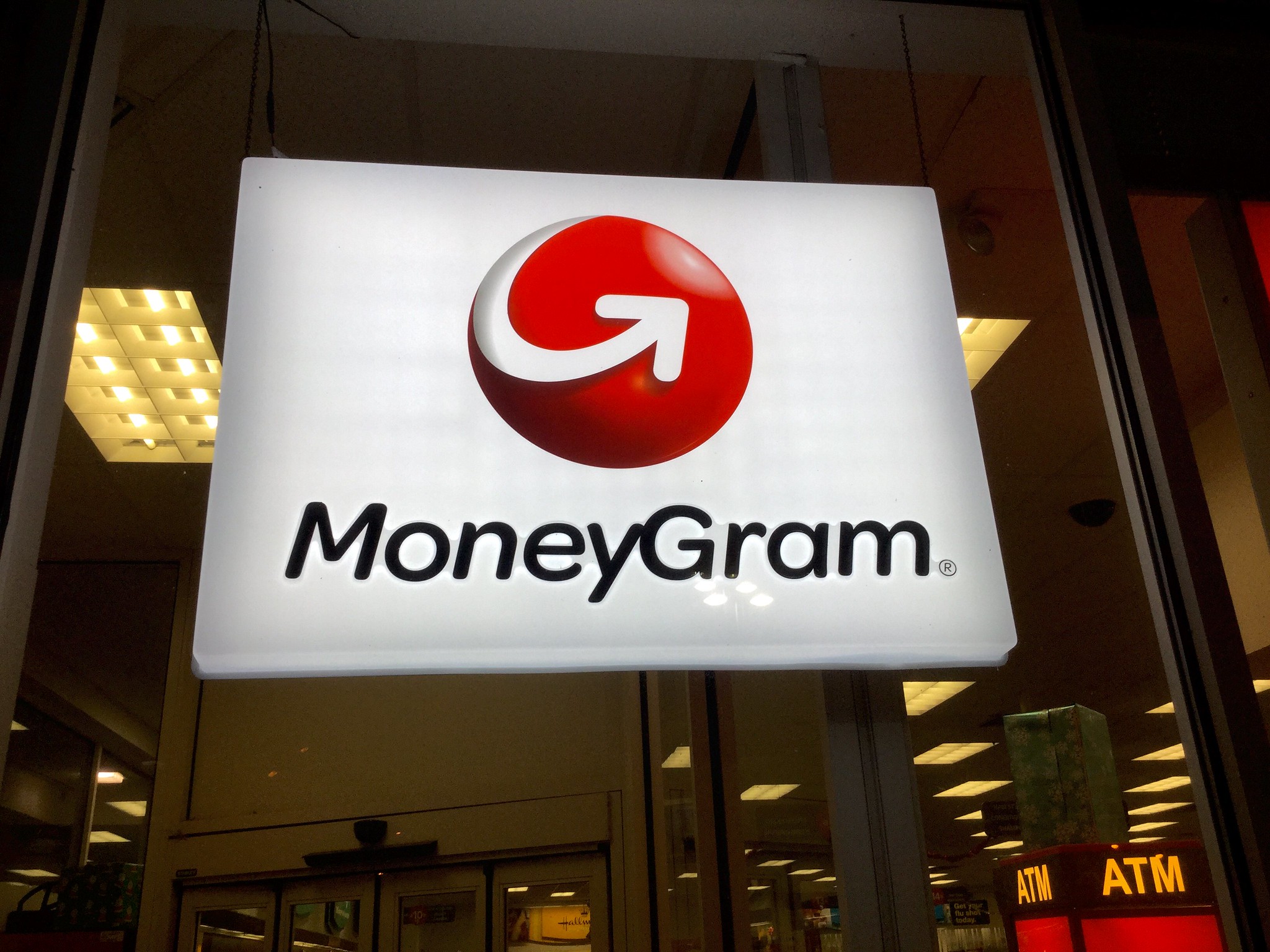 Does MoneyGram Offer Loans?