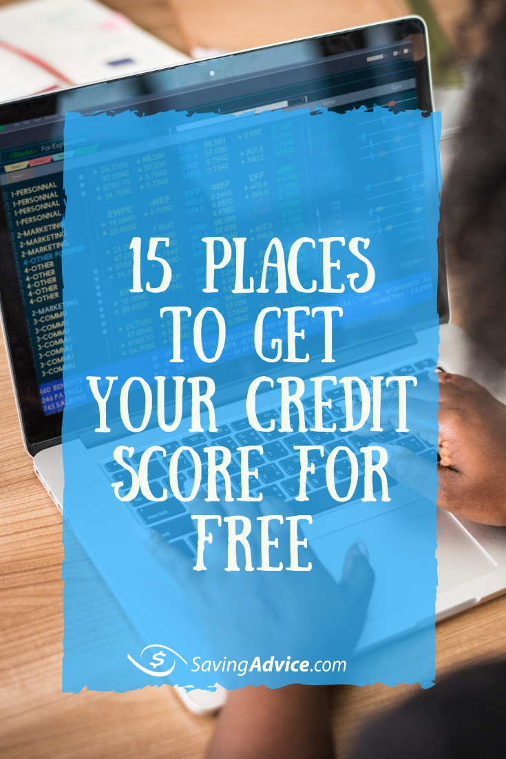 15-places-to-get-your-credit-score-for-free-savingadvice-blog