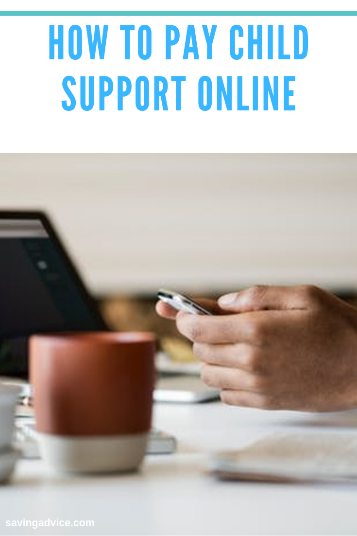 paying-child-support-online-savingadvice-blog