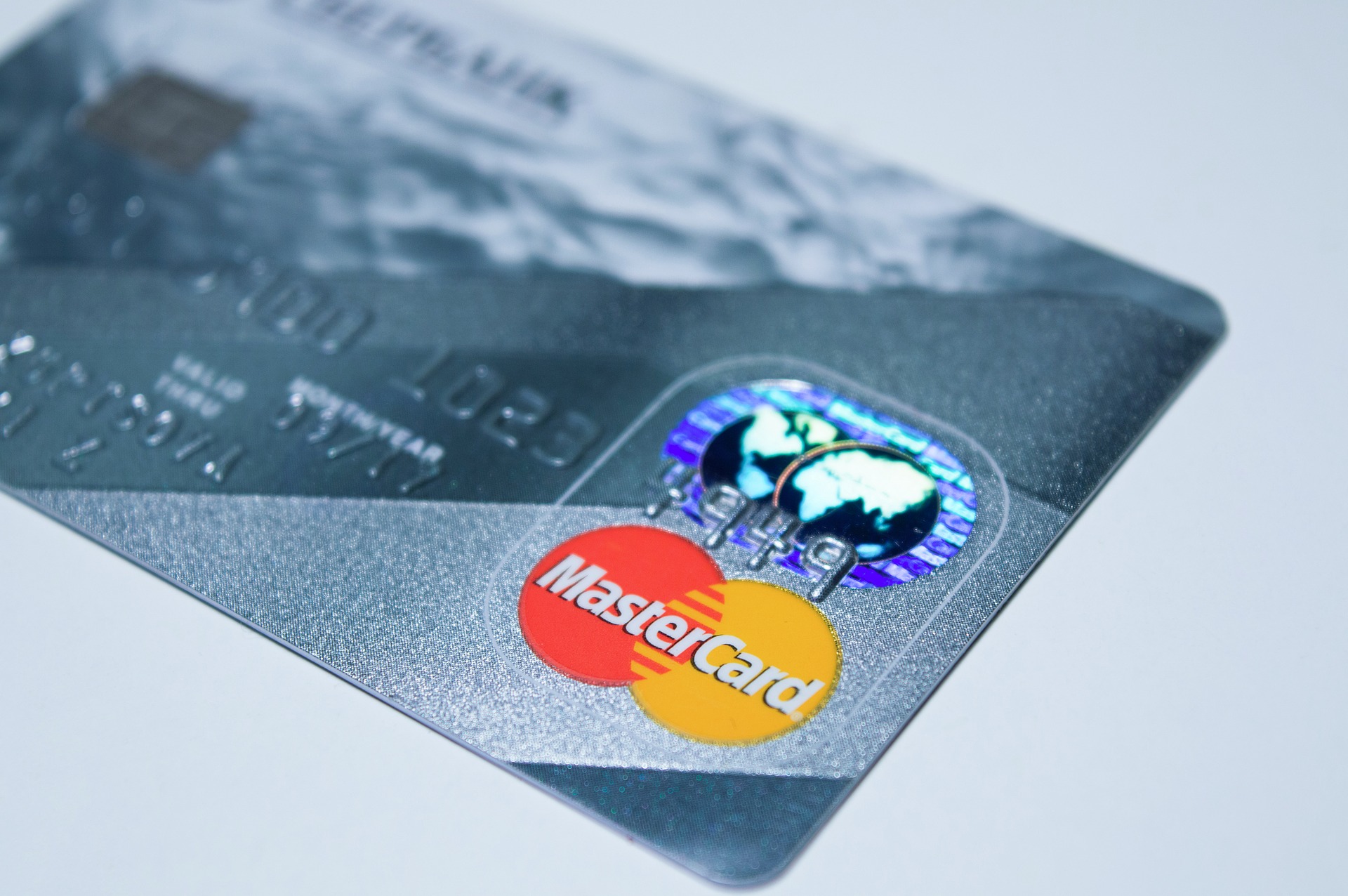 top 3 questions about surge mastercard  savingadvice blog