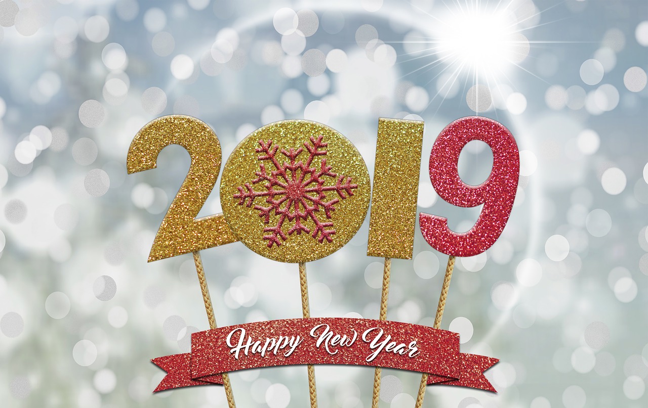 what-s-open-on-new-year-s-2019-savingadvice-blog