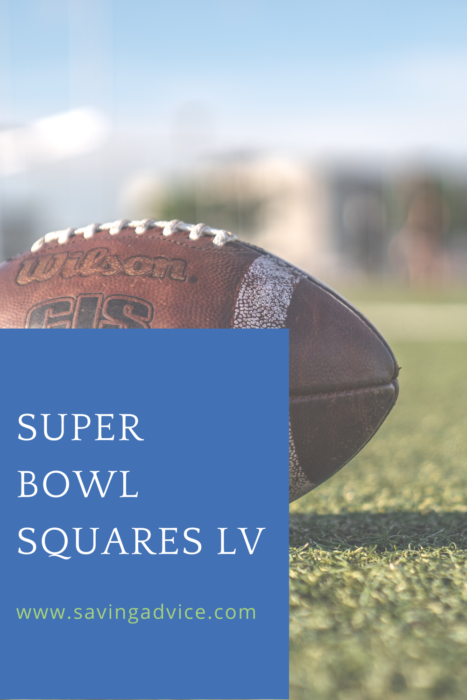 win super bowl tickets 2021