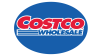 What Does Costco Stand For? - SavingAdvice.com Blog