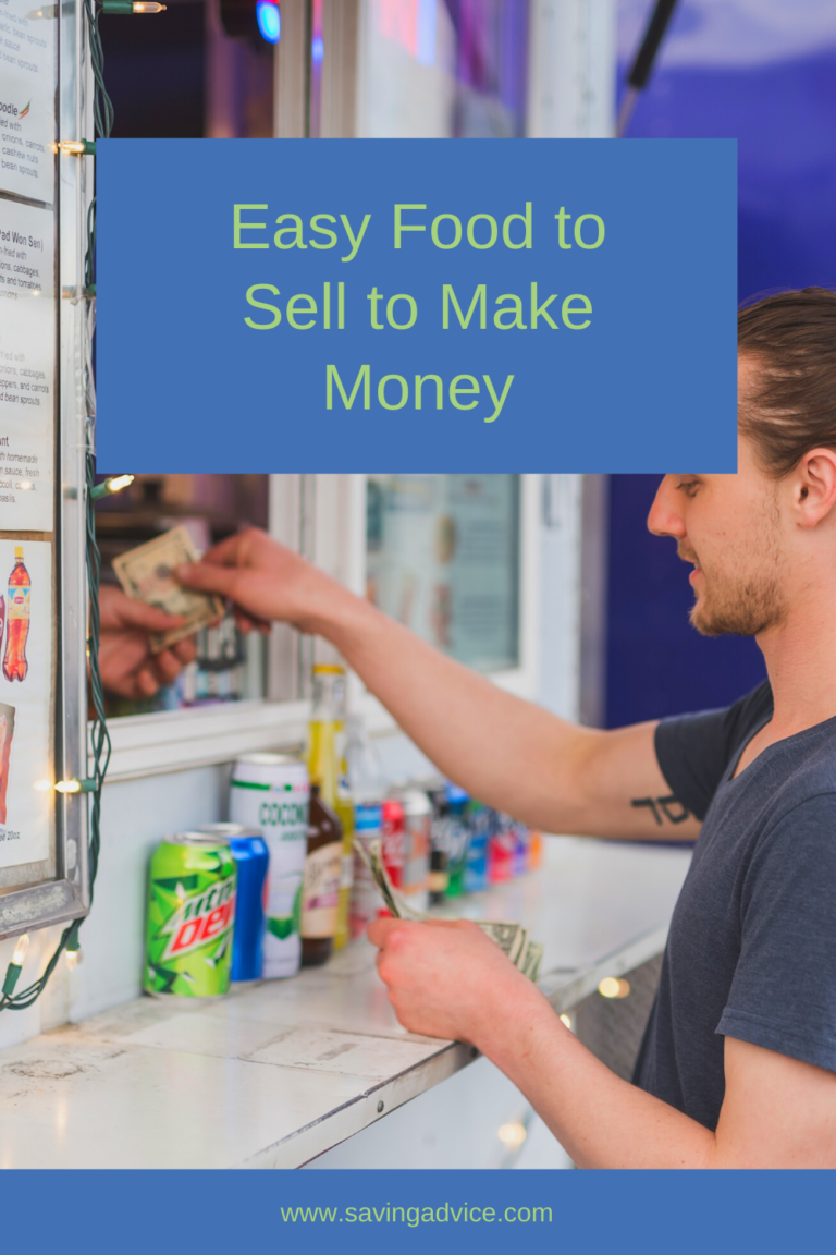 easy-food-to-sell-to-make-money-savingadvice-blog