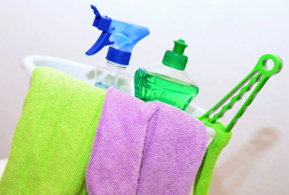 here-are-some-tips-to-use-fall-cleaning-to-save-money