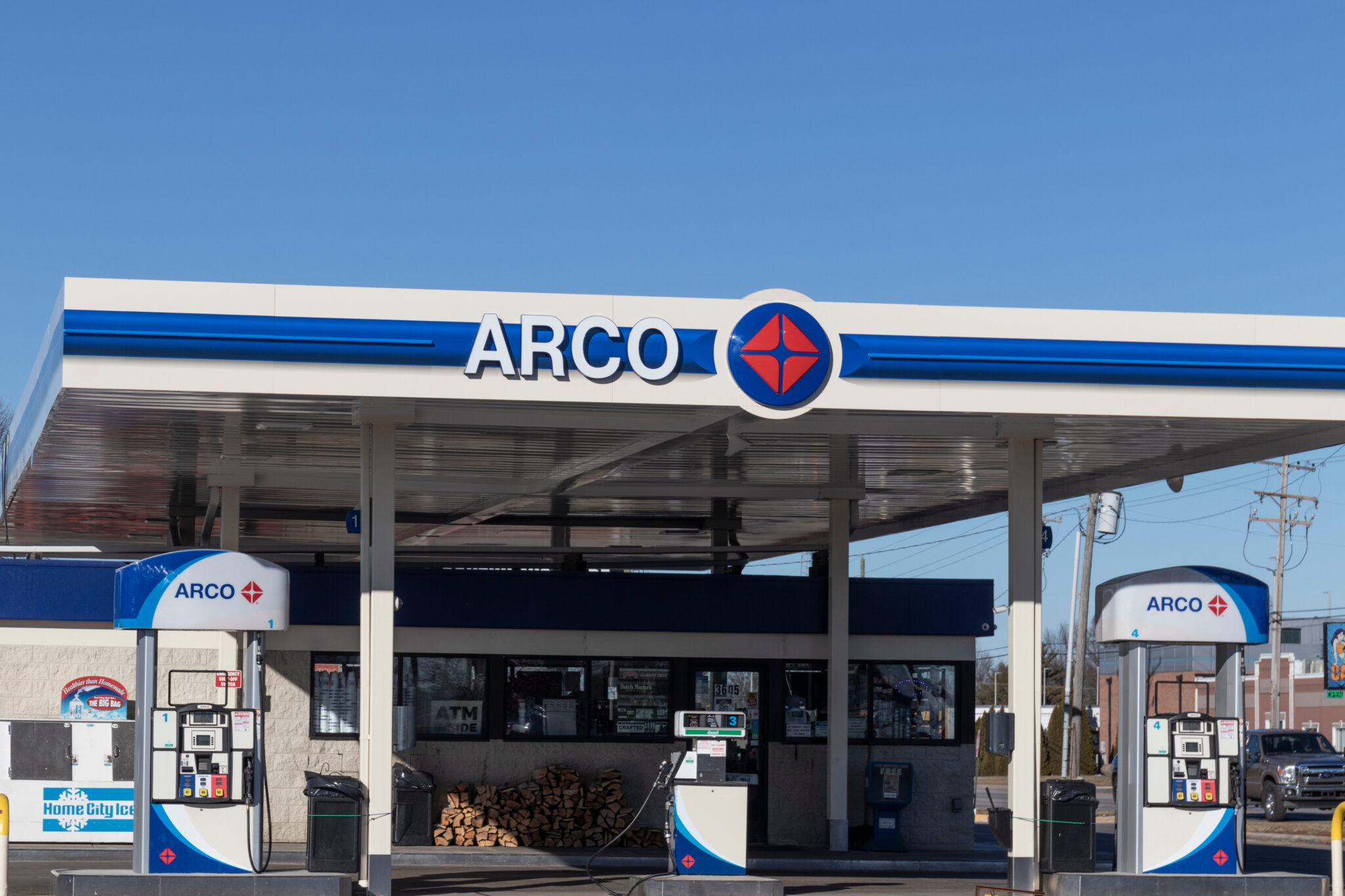 is-arco-gas-bad-for-your-car-savingadvice-blog