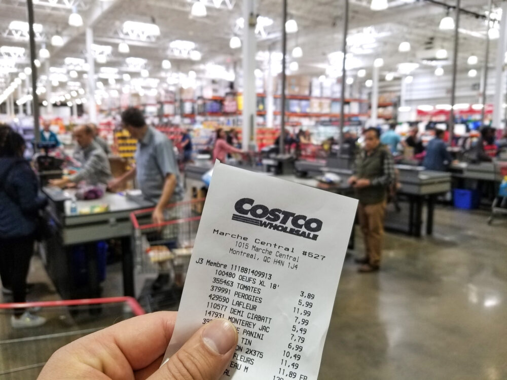 Costco Recall Items 2024 List Celle Darline