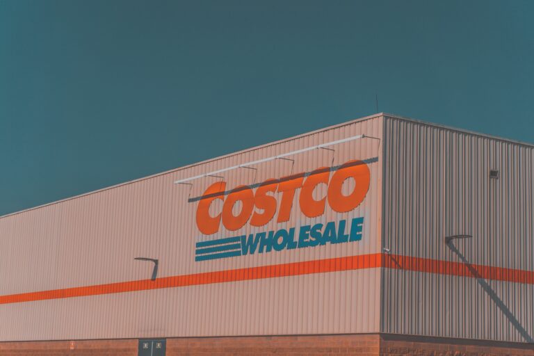 Is Costco Closed On Nov 11 In Canada