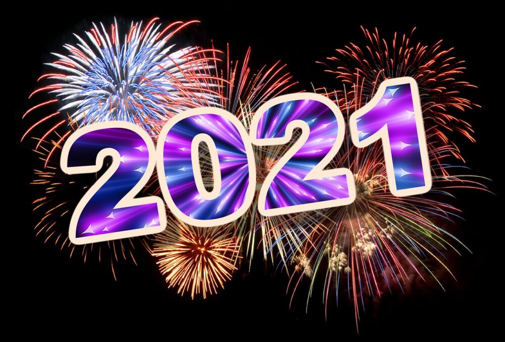 Are Banks Closed on New Year s Eve 2020 SavingAdvice Blog