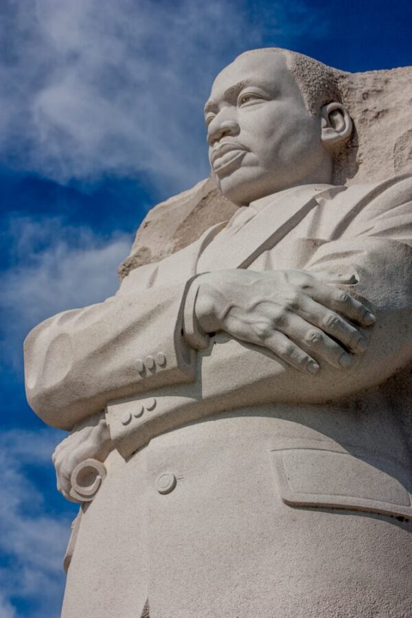 are banks closed on MLK Day Archives Blog