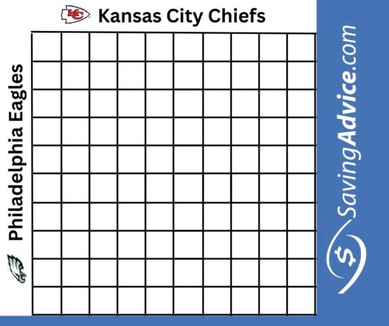 how-to-play-and-download-a-free-super-bowl-squares-printable-chart