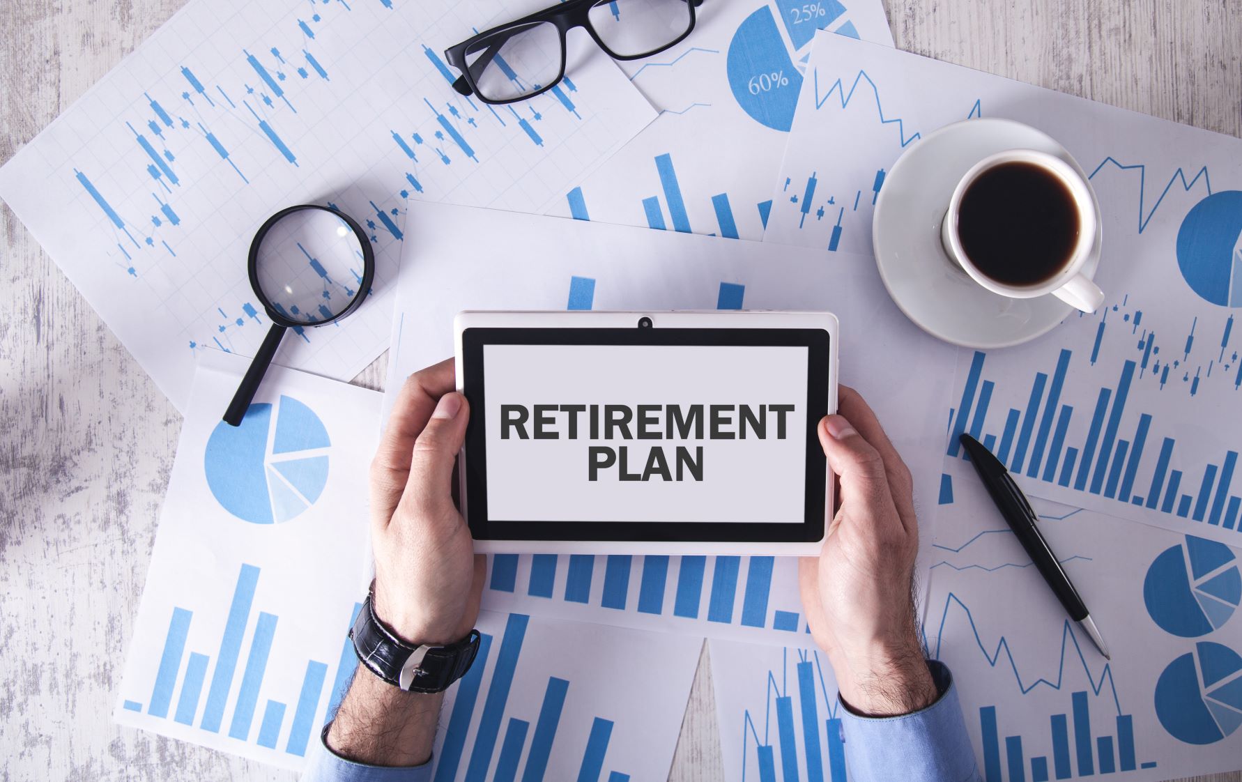 how-to-build-your-own-retirement-fund-savingadvice-blog