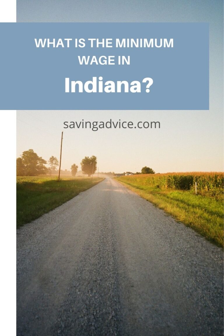 what-is-the-minimum-wage-in-indiana-savingadvice-blog