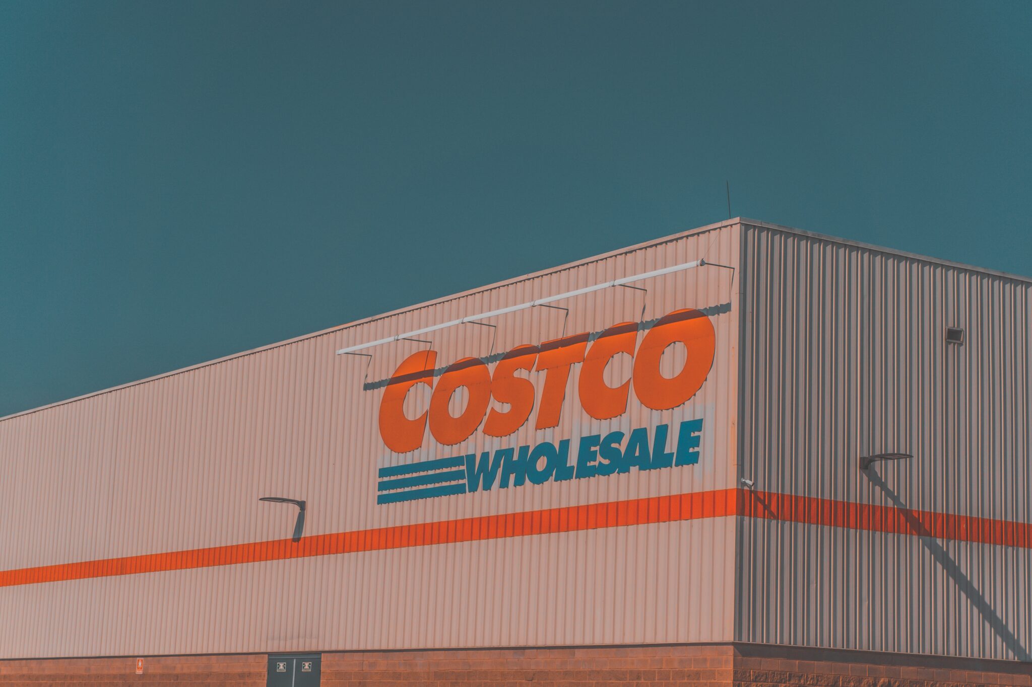 Check Out These Costco's Father's Day Deals 2021
