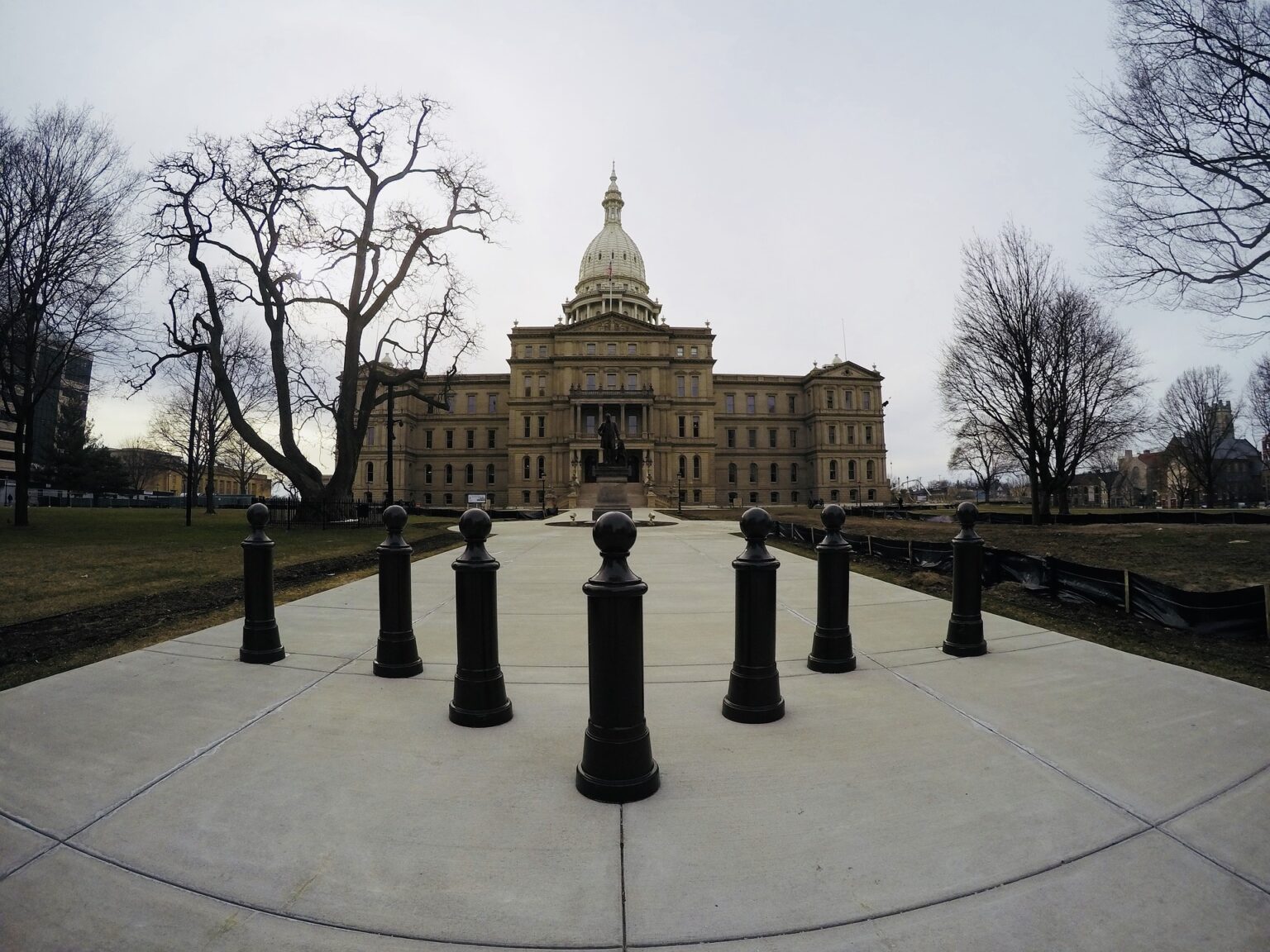 have-some-fun-with-these-10-free-things-to-do-in-lansing-michigan