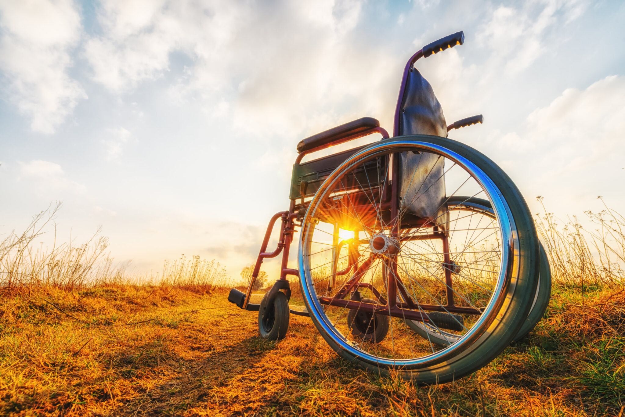 6-travel-discounts-for-disabled-people-savingadvice-blog