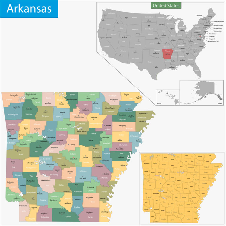 lowest-property-taxes-in-arkansas-savingadvice-blog