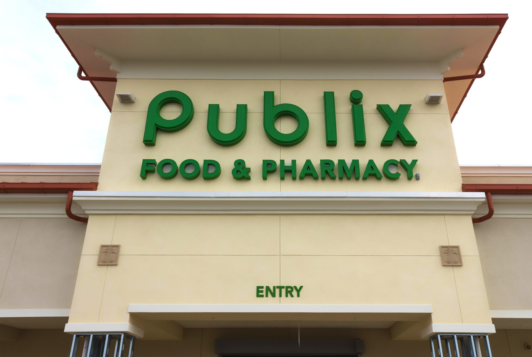 What Holidays Is Publix Closed 2024 Uk Phedra