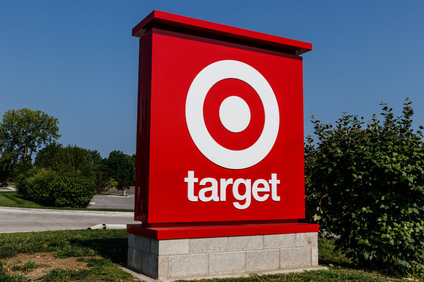 is-target-closed-on-columbus-day-2021-savingadvice-blog