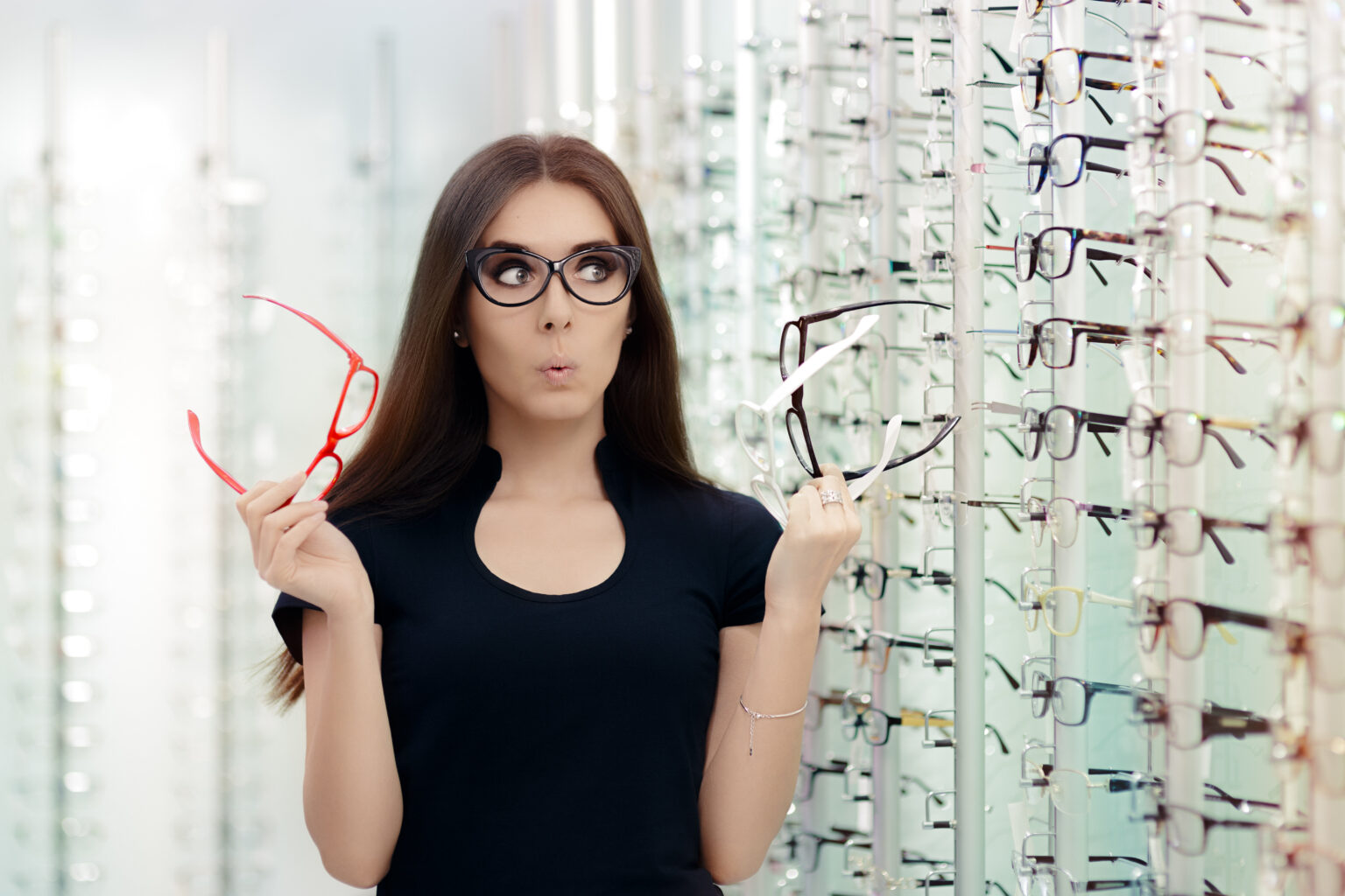 how-much-does-an-eye-exam-cost-at-walmart-savingadvice-blog