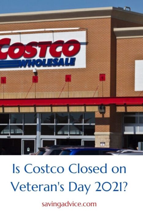 is-costco-closed-on-veteran-s-day-2021-savingadvice-blog