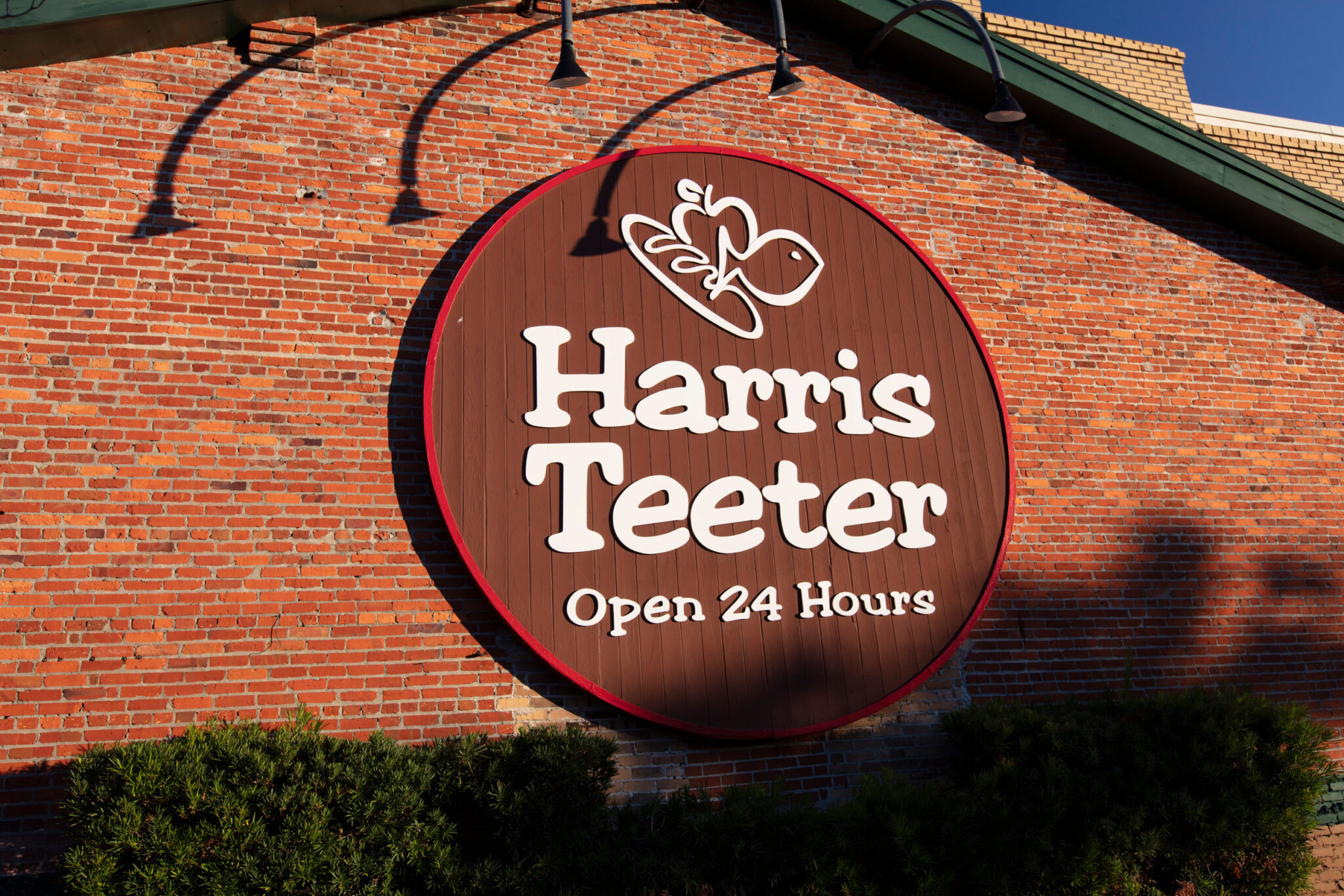 What Is Haris Teeter s Price Match Guarantee SavingAdvice Blog