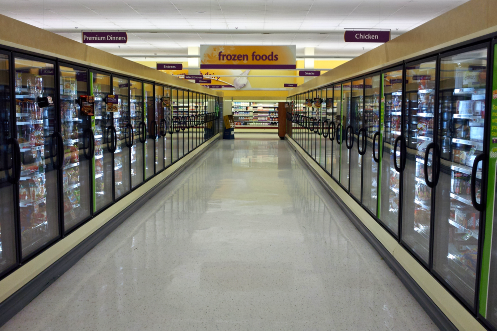 What Is Giant Food Stores’ Holiday Hours? Blog
