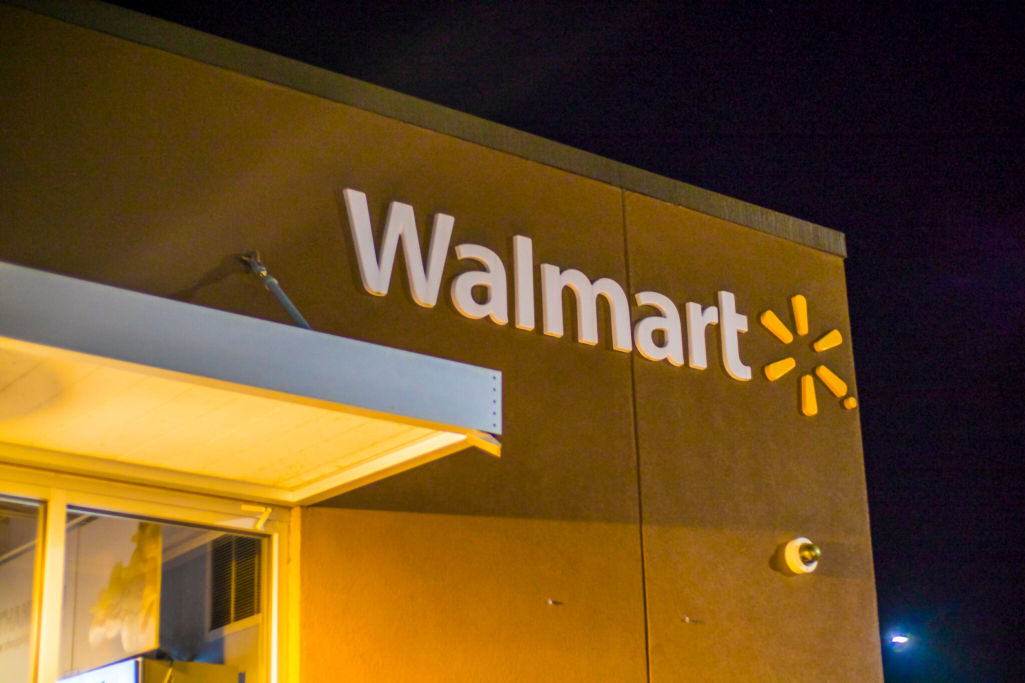 Is Walmart Open on New Year’s Eve 2021? Blog