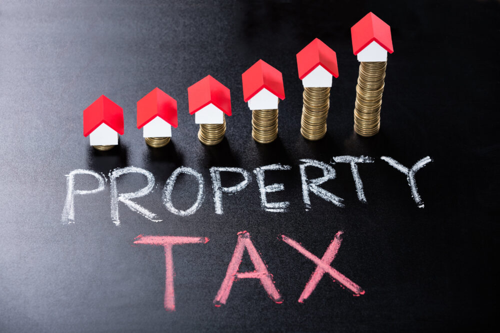 here-are-the-places-with-the-lowest-property-tax-in-florida