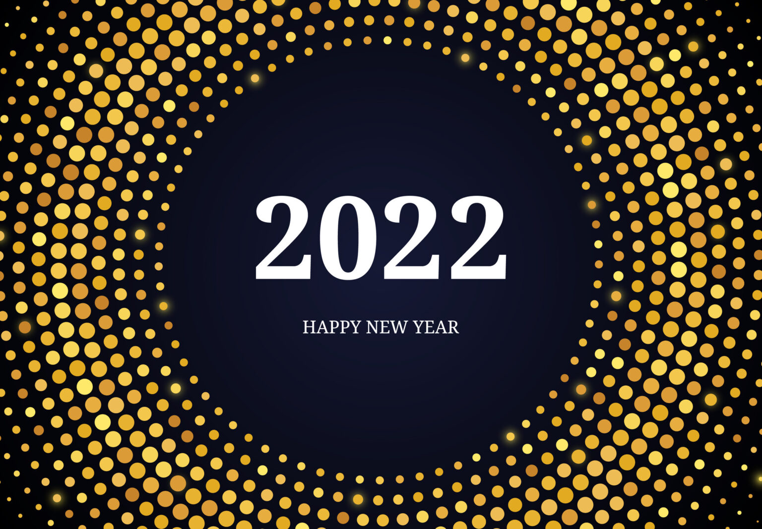 Is Target Open on New Year's Eve 2021? Blog