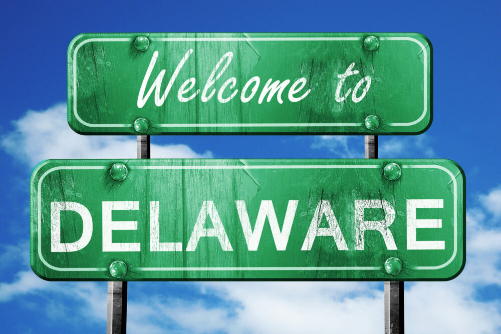 did-you-know-these-cities-have-the-lowest-property-taxes-in-delaware