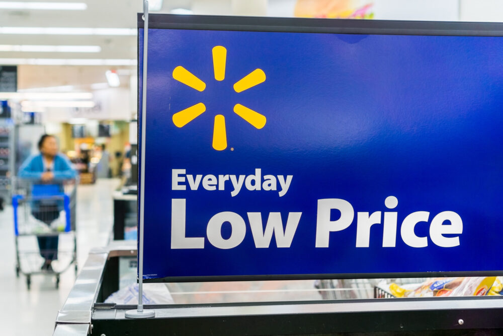 All You Need To Know About the Walmart Price Match Guarantee