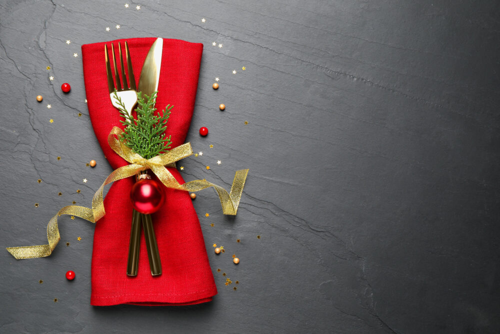 What Restaurants Are Open on Christmas Day 2021? Blog
