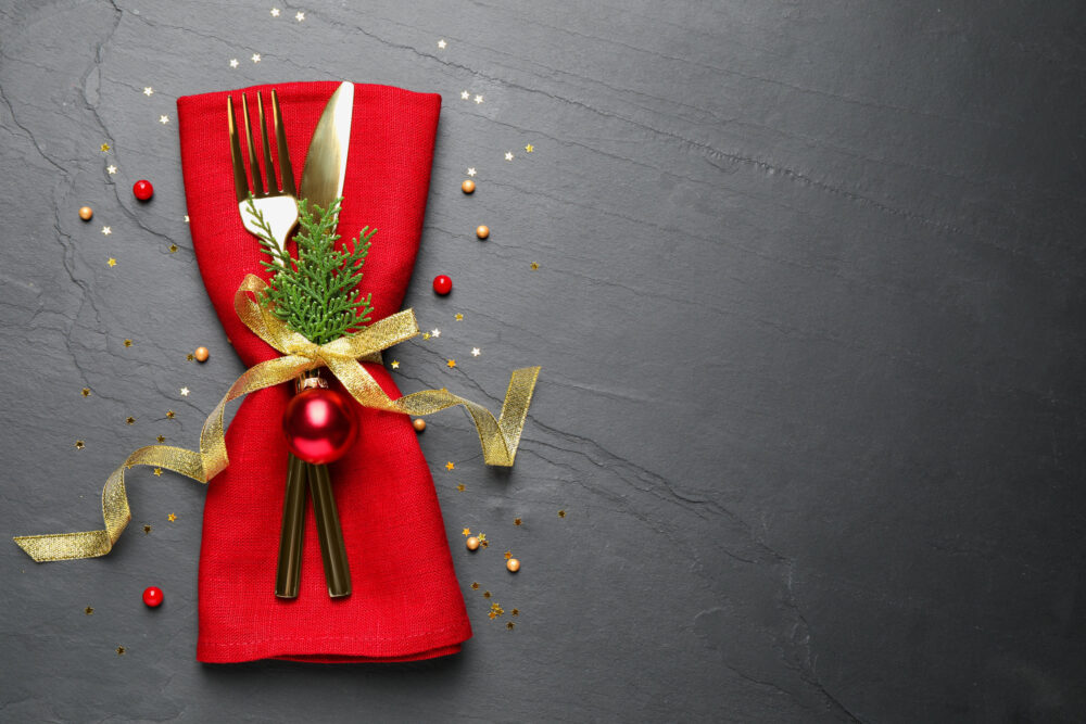 What Restaurants Are Open On Christmas Day 2021 SavingAdvice Blog