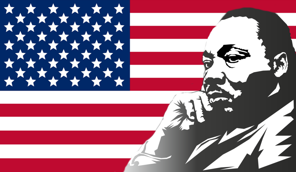 Is The Stock Market Open on MLK Day 2022? Blog
