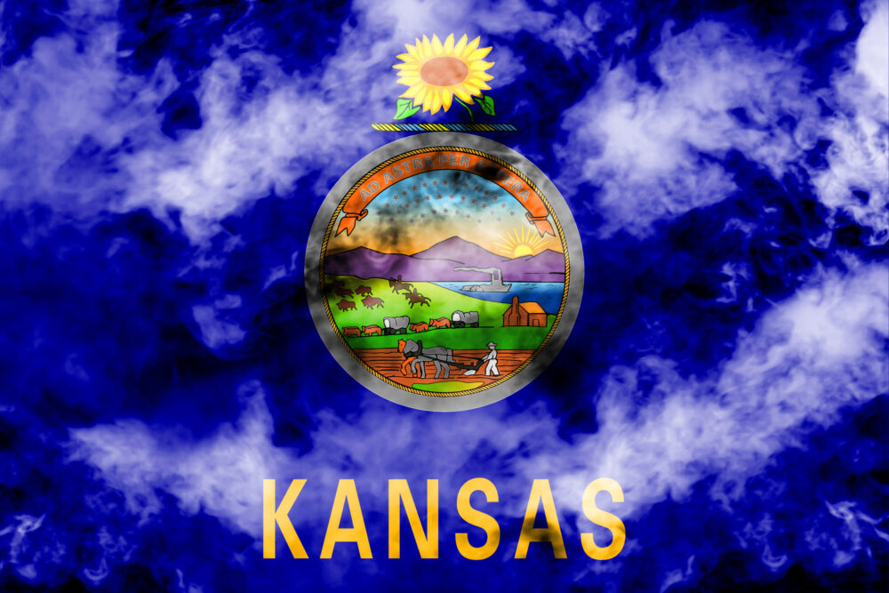 here-s-where-you-find-the-lowest-property-taxes-in-kansas