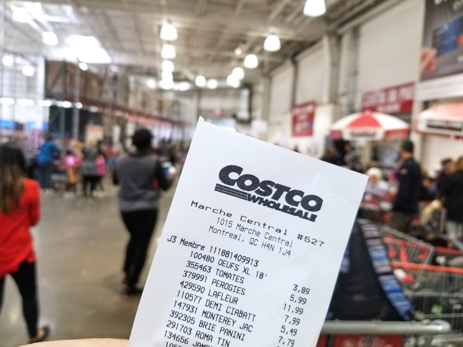 how-to-apply-for-costco-card-treatbeyond2