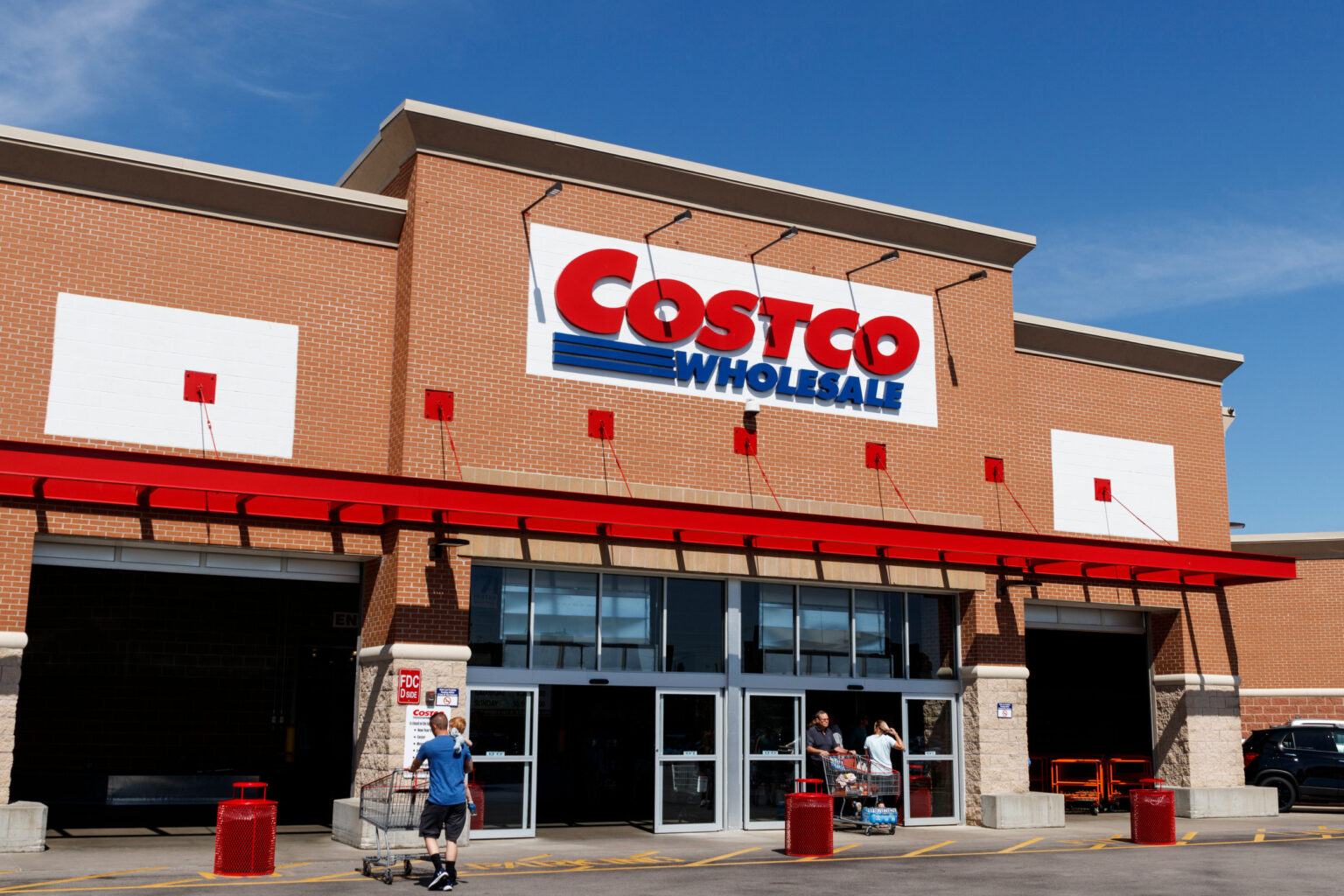 is-costco-closed-on-memorial-day-2020