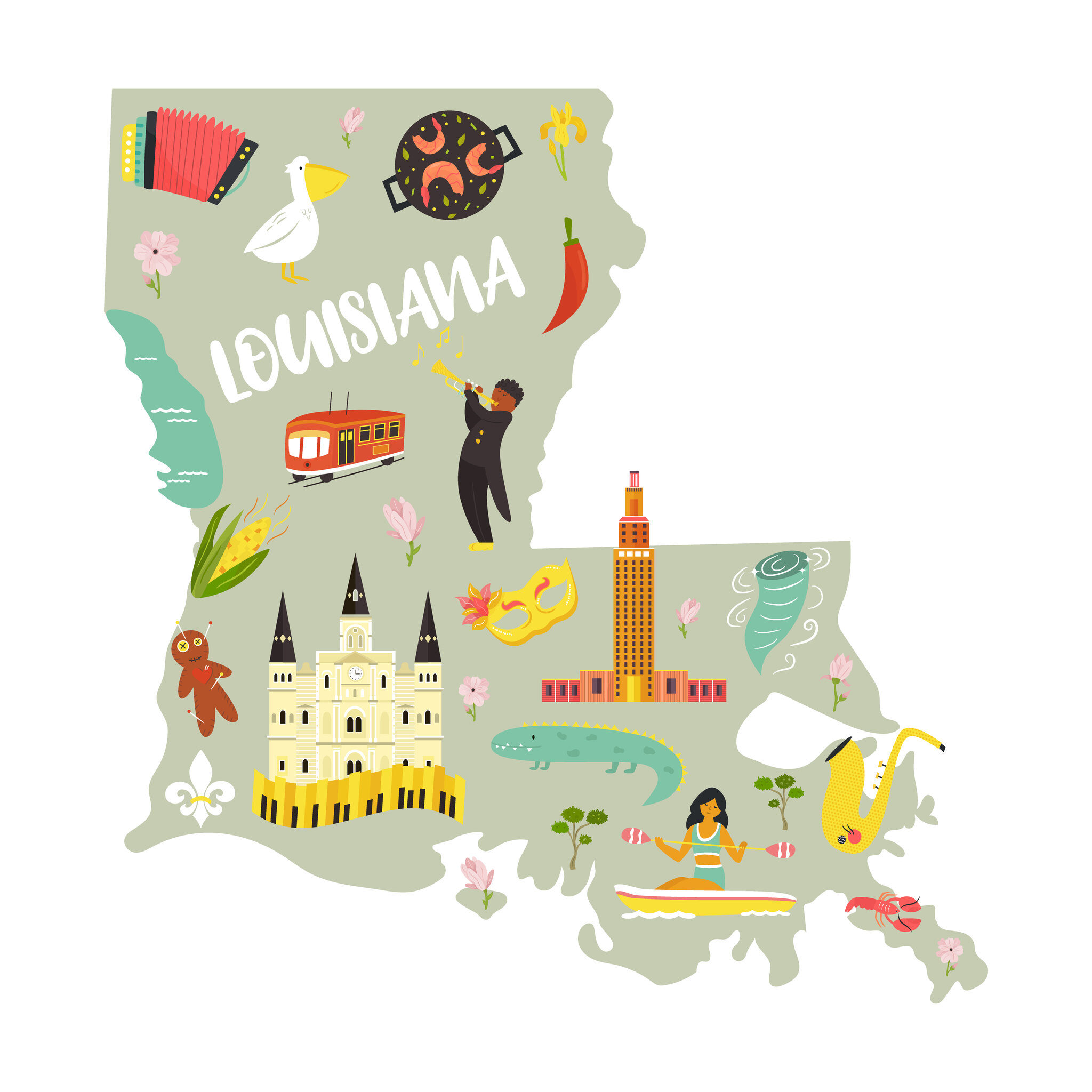 best-paying-jobs-in-louisiana